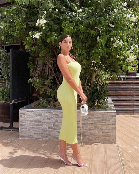 nora sexy photo|10 hottest bikini looks of Nora Fatehi